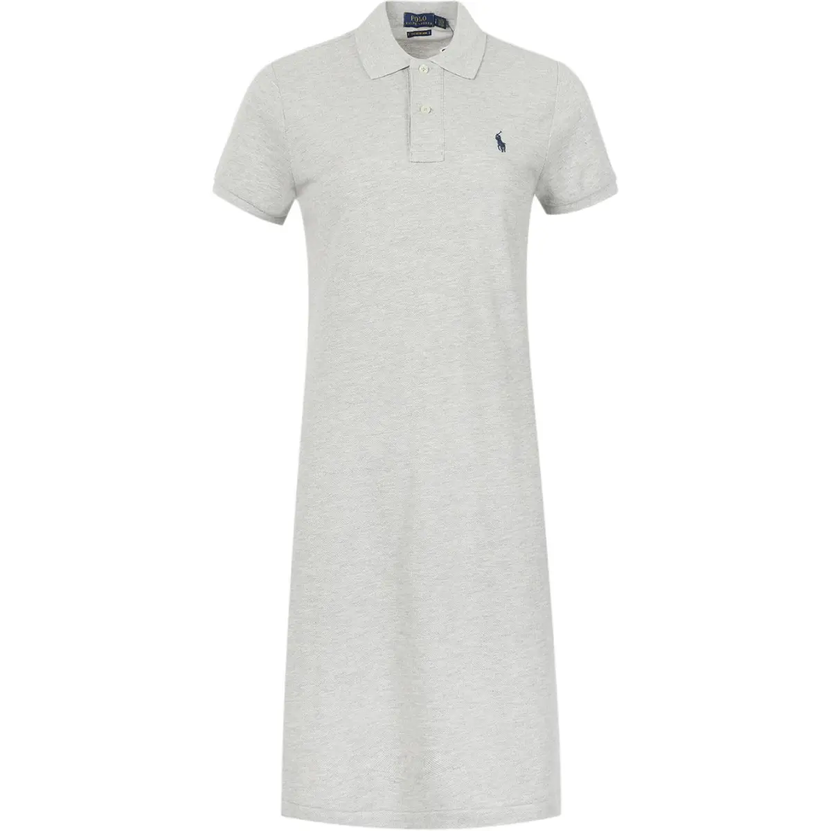 Polo Ralph Lauren cotton polo shirt
