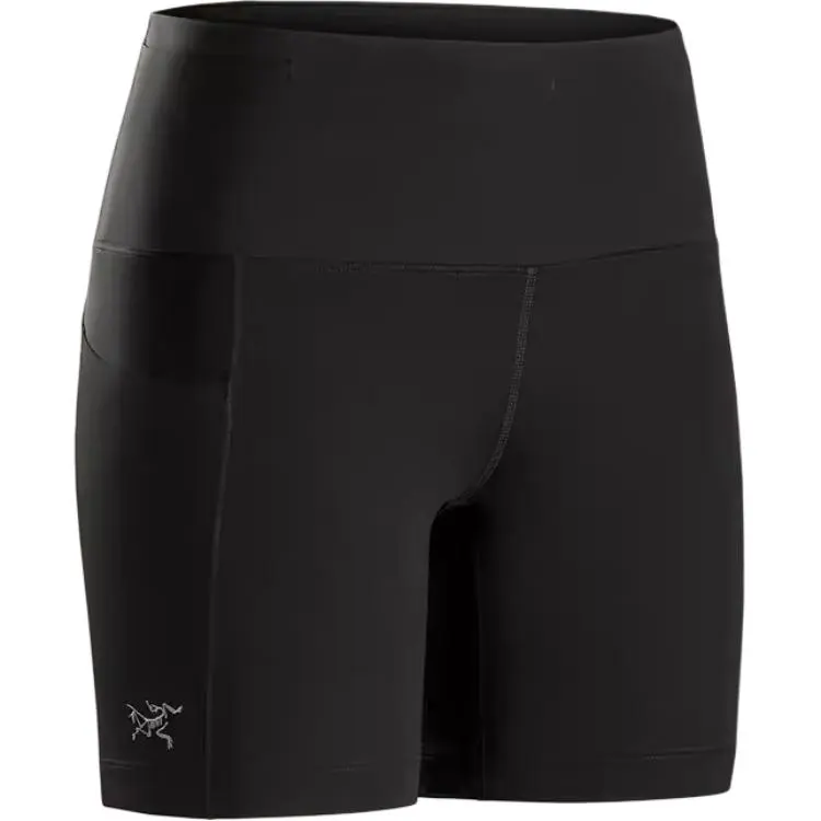 Arc'teryx Casual Shorts Women's