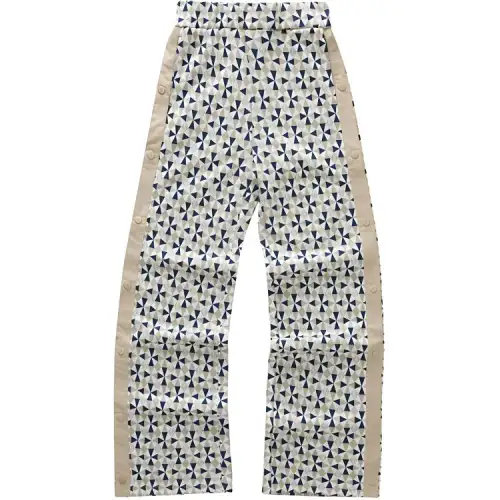 Skechers Knitted Sweatpants Women's Beige