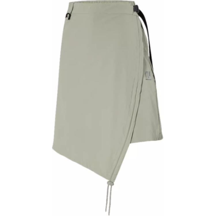 NORTHLAND SS24 Casual Shorts Women’s