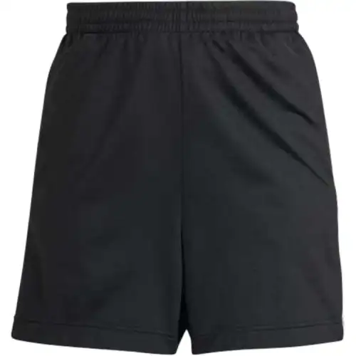 Adidas Originals Adibreak Shorts