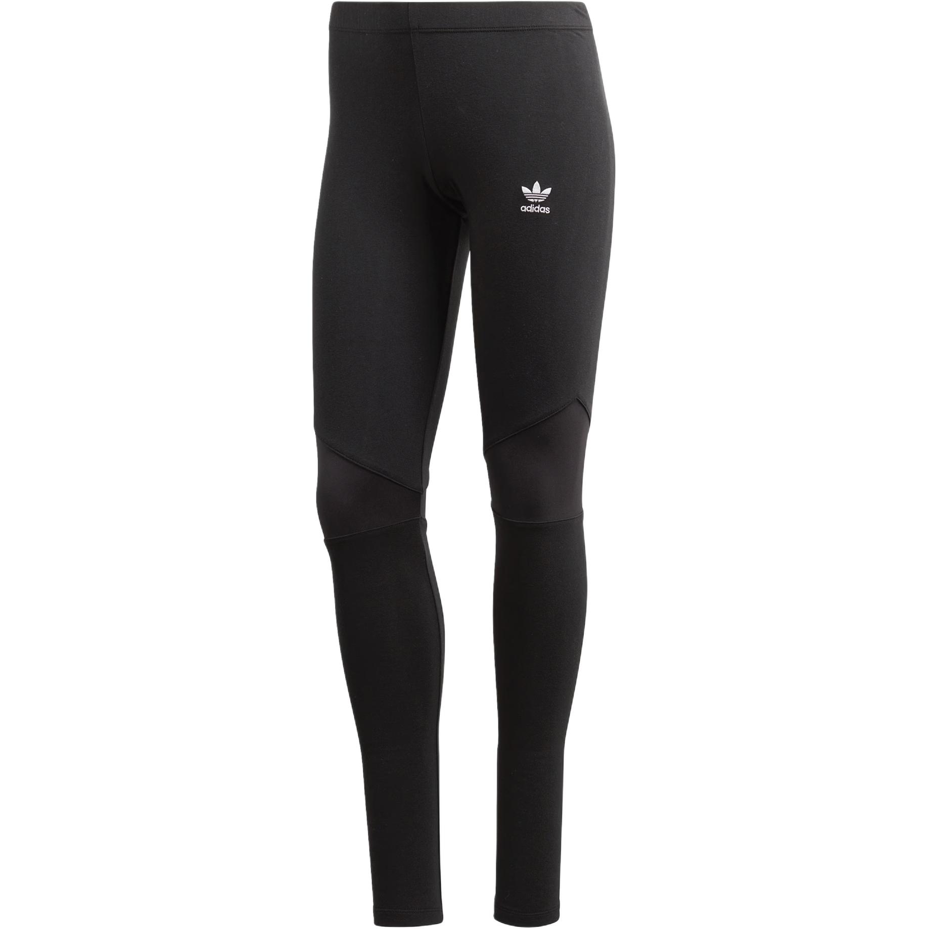 Adidas Originals CLRDO Leggings Women's Black