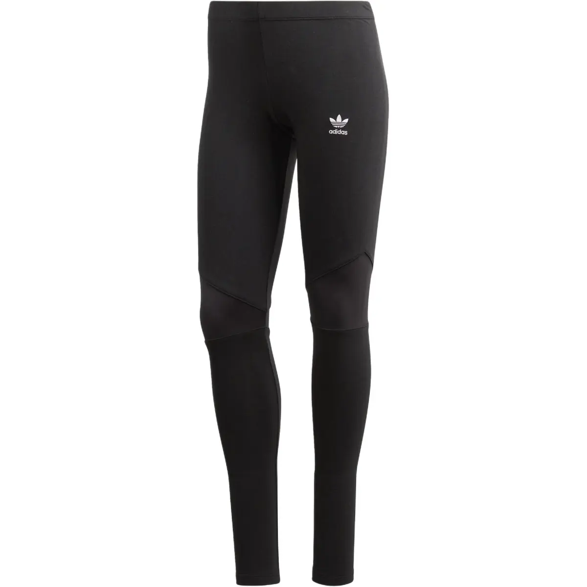 Adidas Originals CLRDO Leggings Women's Black