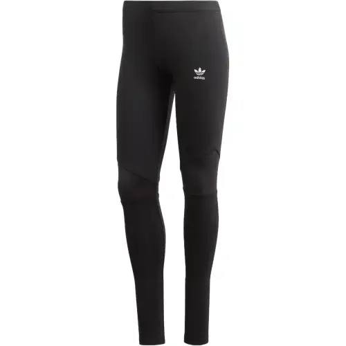 Adidas Originals CLRDO Leggings Women's Black