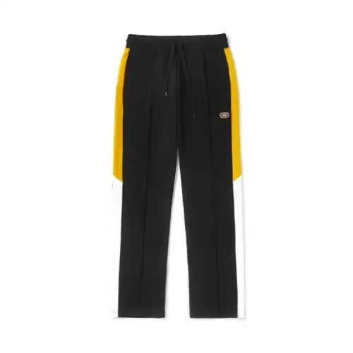 Vans Heritage Pack Knitted Sweatpants Women's Black