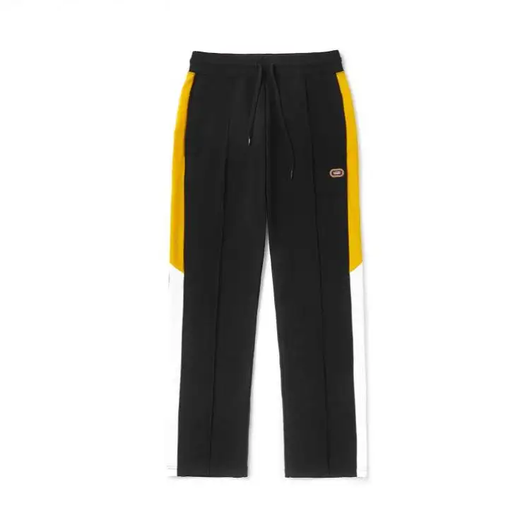 Vans Heritage Pack Knitted Sweatpants Women's Black