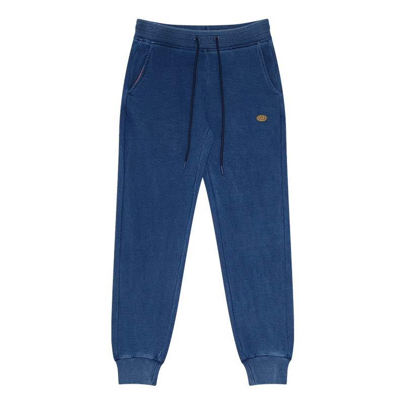 Женские брюки Dickies (синие)