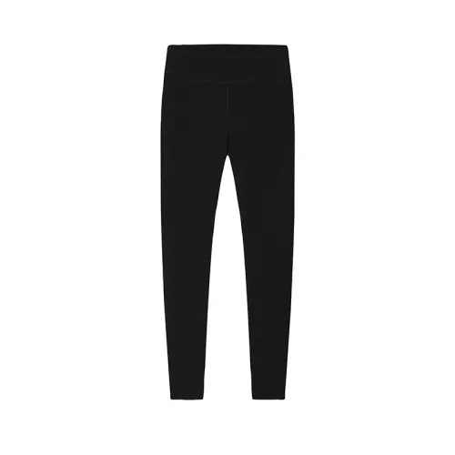 FILA Leggings Women's Jet Black