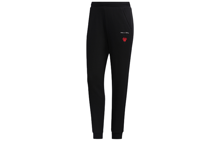 Adidas Neo x Disney Sports Pants Women’s Black