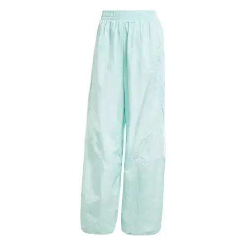 Adidas Originals Adicolor Teamgeist Oversized Track Pants