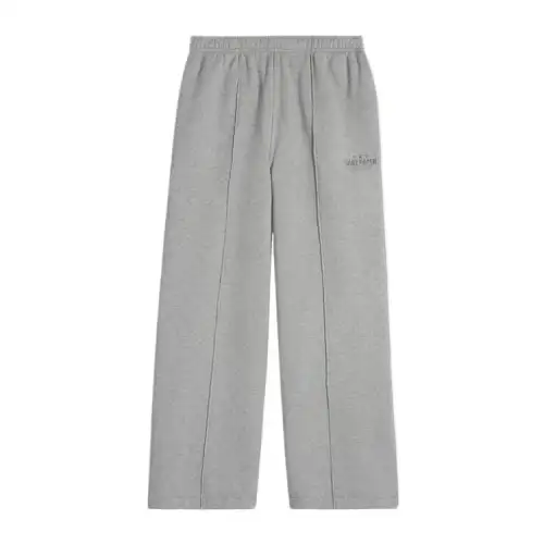 Converse X Daily Paper Statement Pants