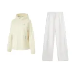 Li Ning Running Collection Casual Suit Women's