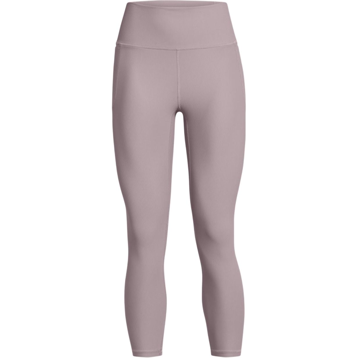 Женские штаны Under Armour Meridian UA (серые)