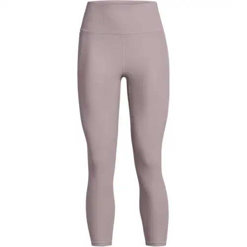 Under Armour Meridian Leggings Women's Leela Gray