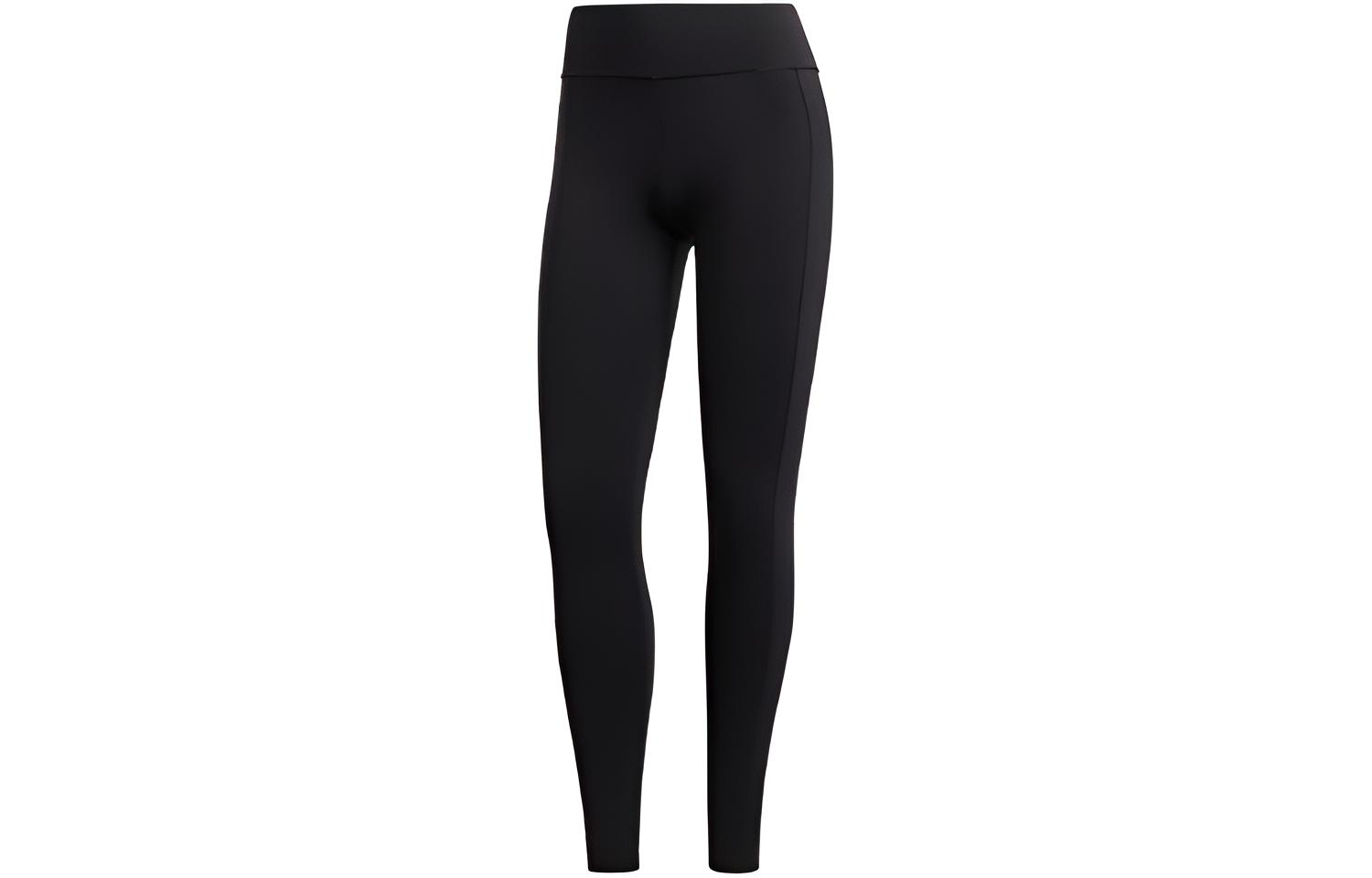 Adidas Sports Pants Women’s Black Moderate
