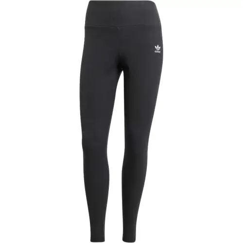 Adidas Originals Leggings Women's Black