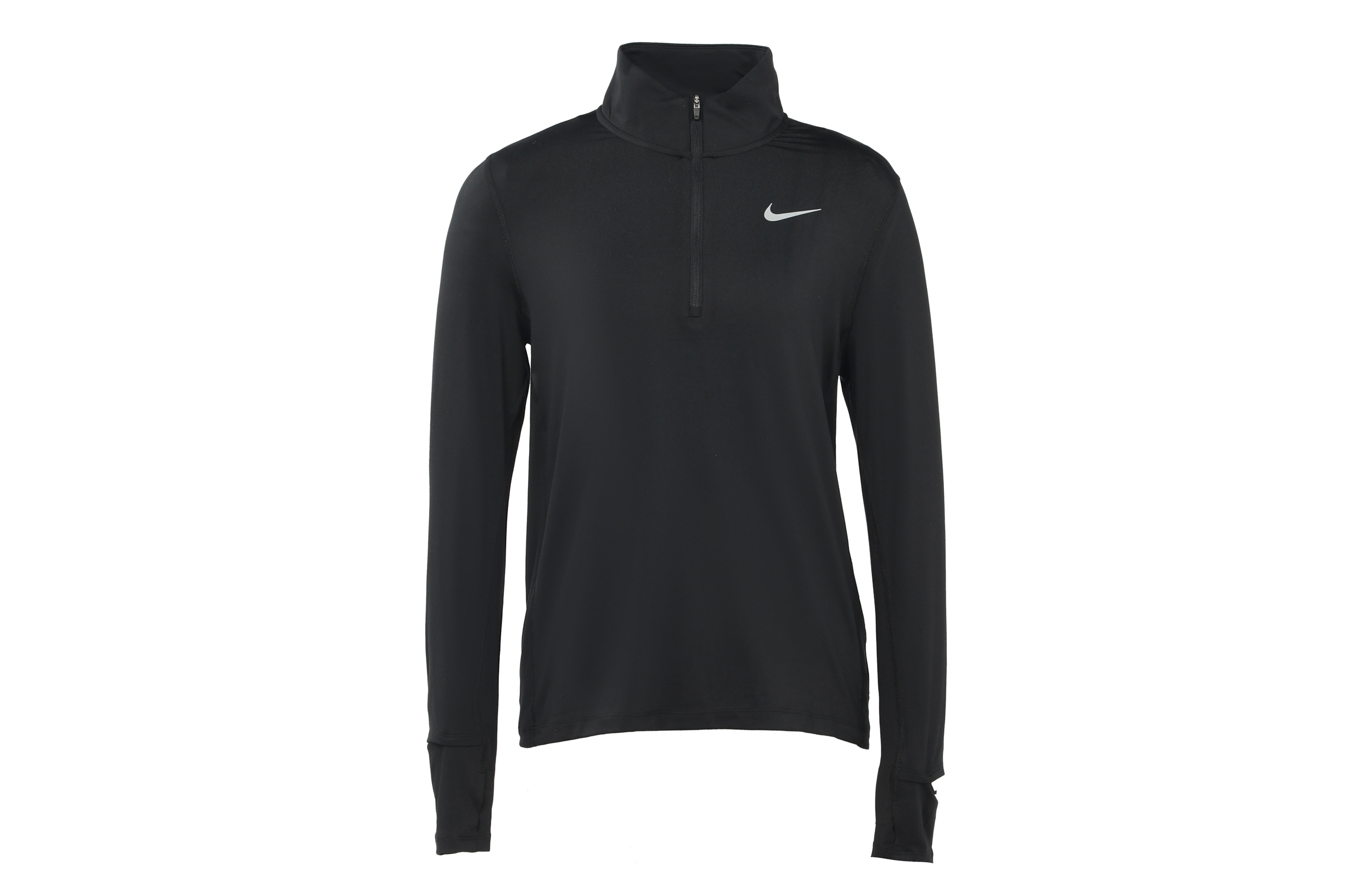 Nike Women’s Fitness Clothing Women’s Black