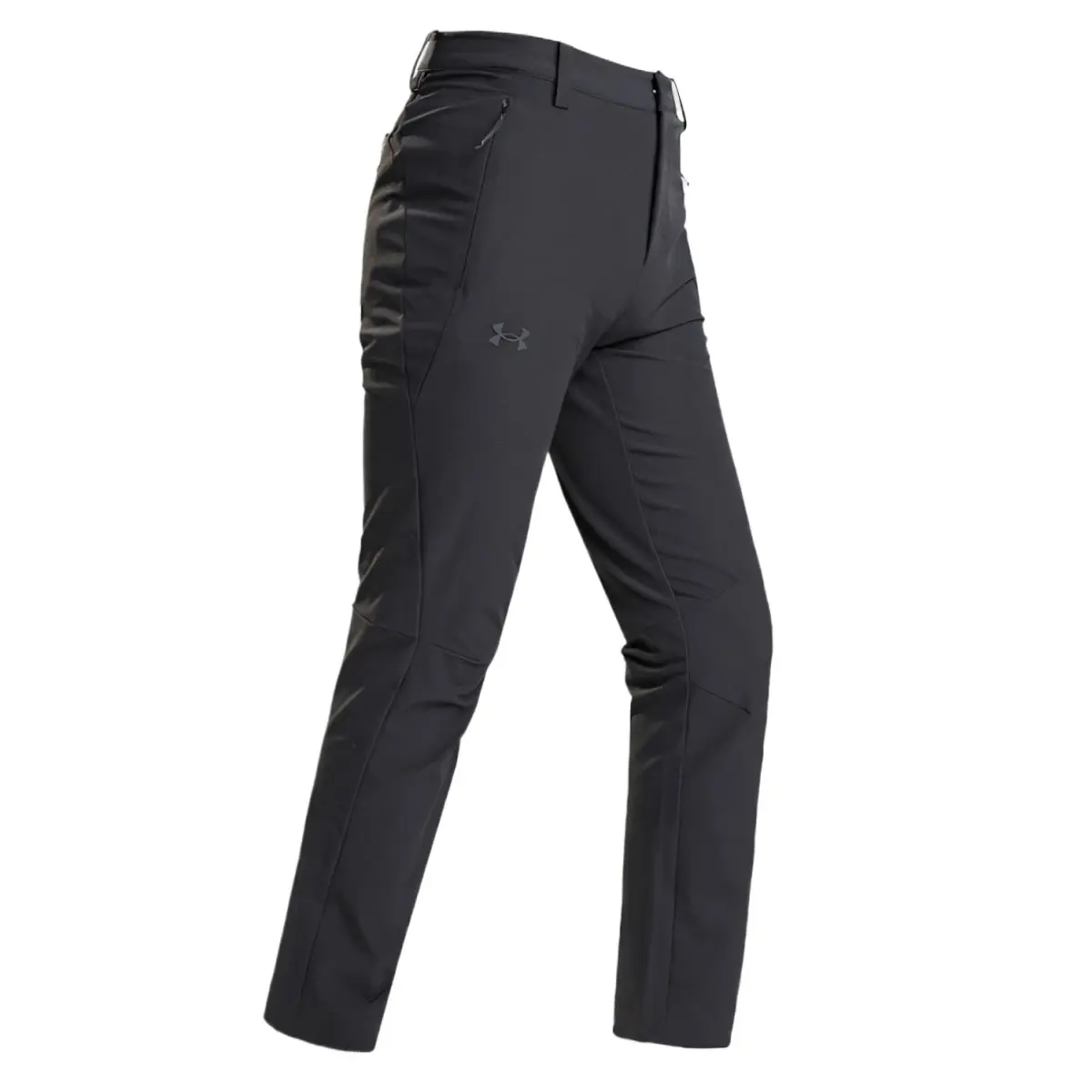 Under Armour Knitted Sweatpants Women's