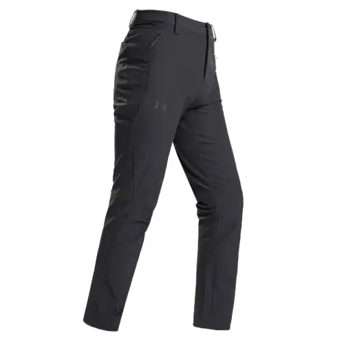 Under Armour Knitted Sweatpants Women's