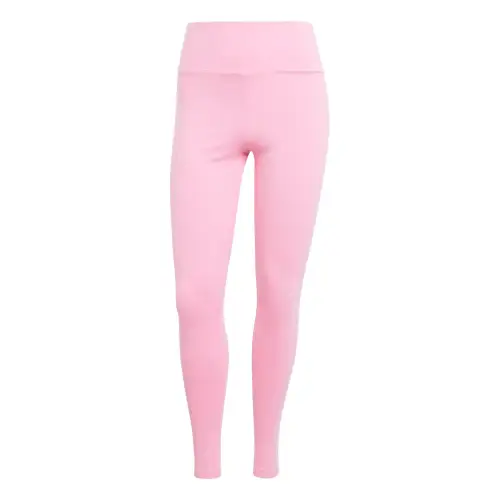 Adidas Originals Adicolor 3 Stripes Leggings