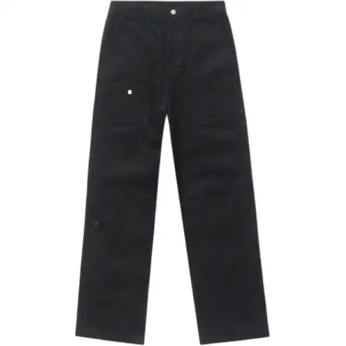Converse Corduroy Pants