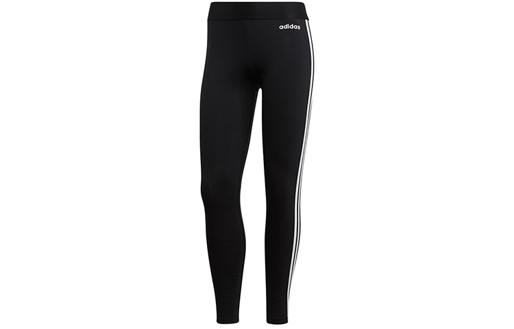 Adidas 3-stripes essentials tights