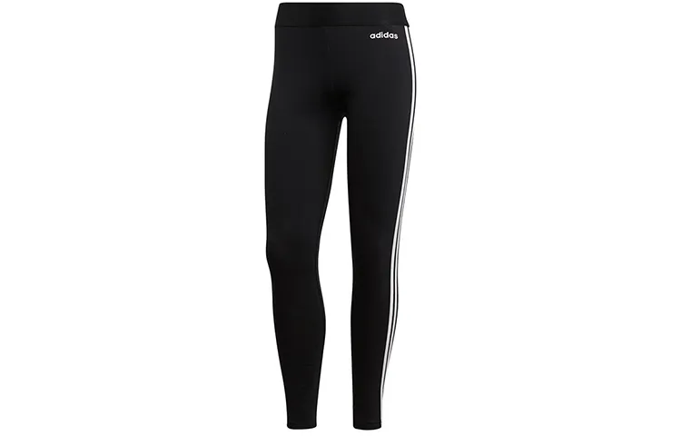 Adidas 3-stripes essentials tights