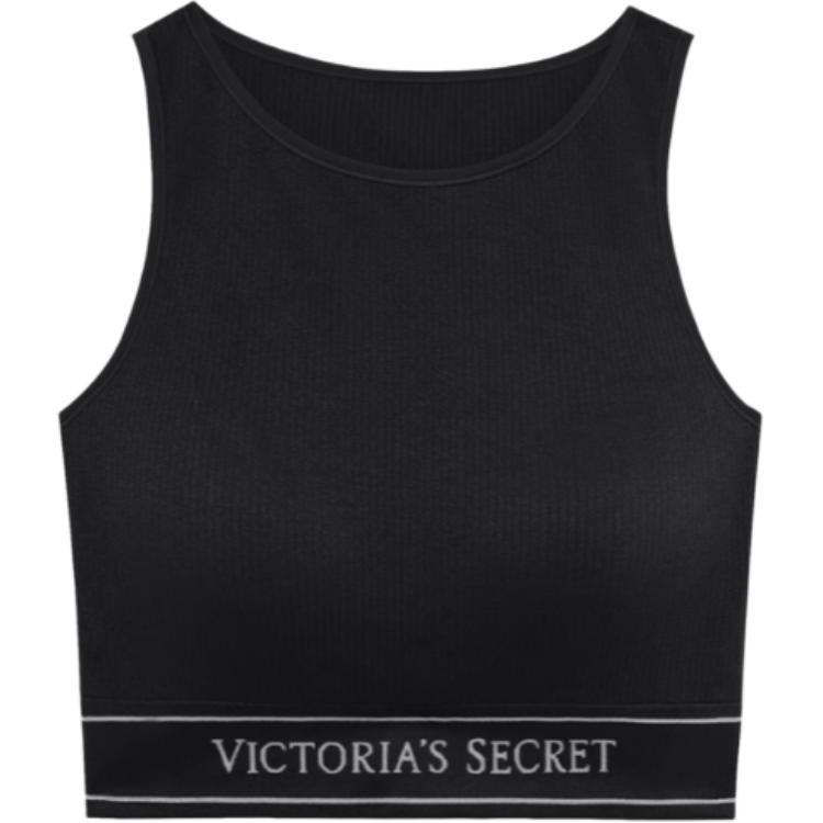 Victoria’s Secret Bra Women’s Black