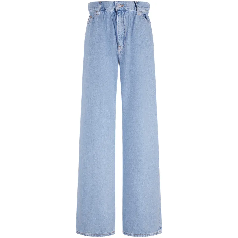 Tommy Hilfiger Jeans Women's Blue 1AB