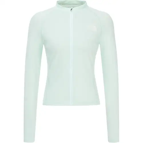 THE NORTH FACE Jackets & Coats Women's Mint Green