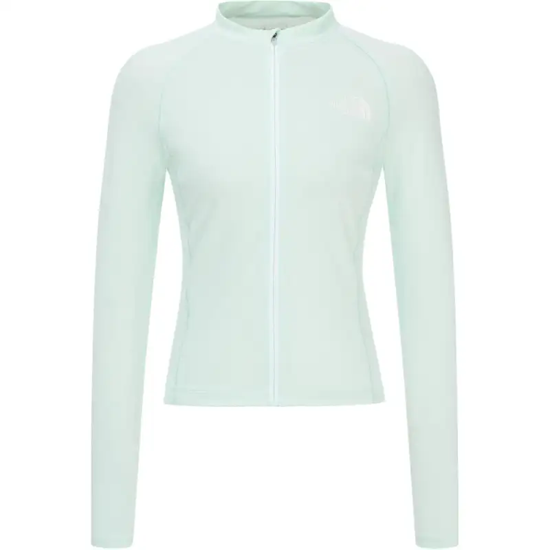 THE NORTH FACE Jackets & Coats Women's Mint Green