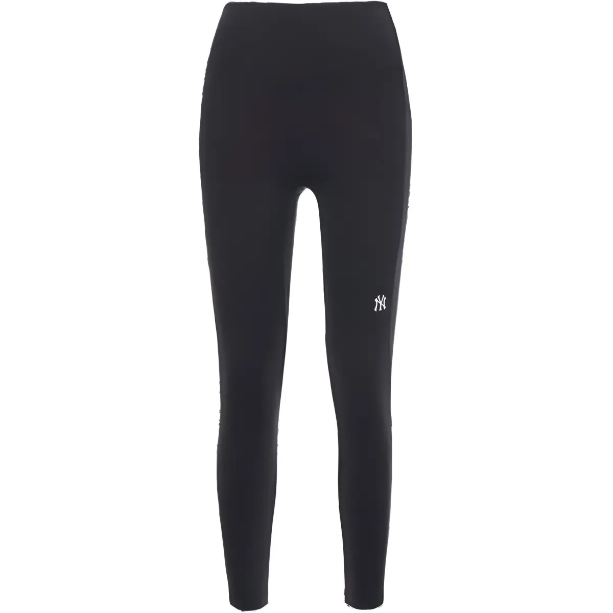 MLB New York Yankees Leggings Women's Black