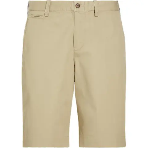 Polo Ralph Lauren Casual Shorts Women's Khaki