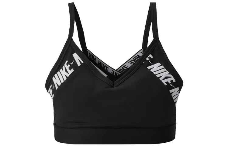 Nike Sports Underwear Women's Black