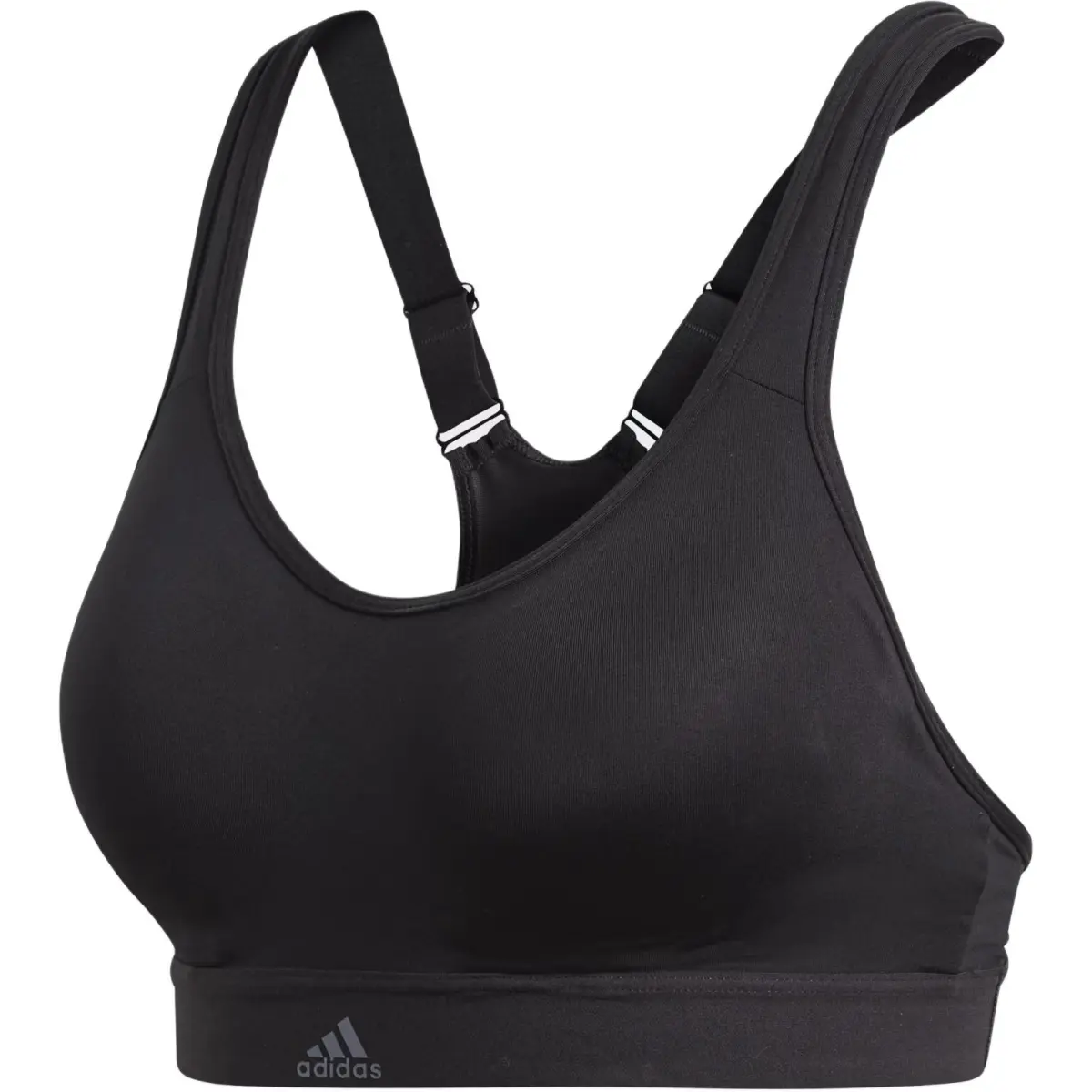 Adidas Sports Underwear Women's Black