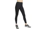 Nike One Women's High-Waisted 7/8 Leggings with Pockets
