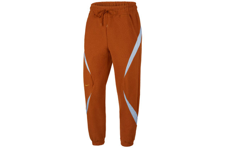 Nike Sports Pants Women’s Tawny Moderate