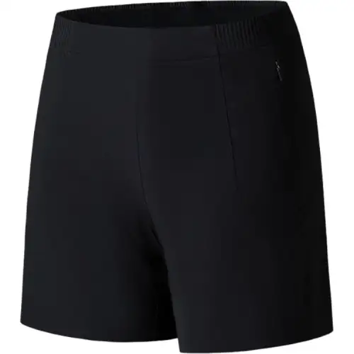 Anta Casual Shorts Women's Basic Black