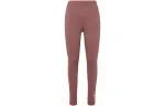 Nike Sports Pants Women's Orange