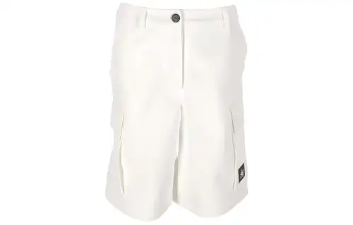 Christian DIOR Logo Detailed Shorts