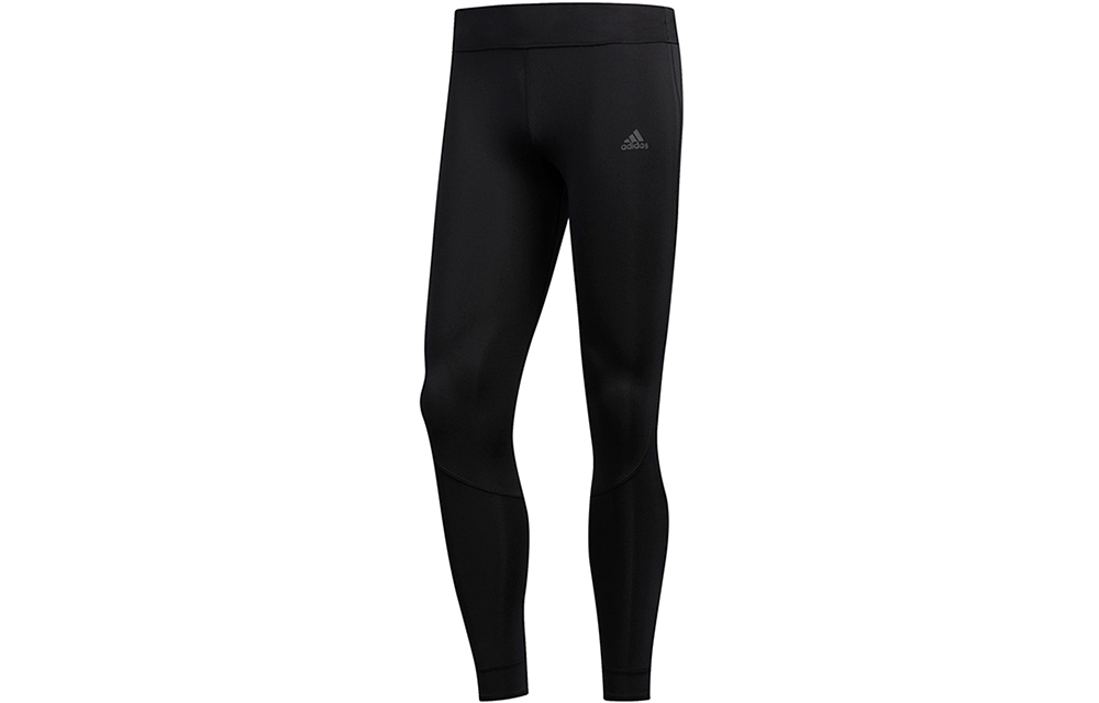 Adidas Sports Pants Women’s Black Thin