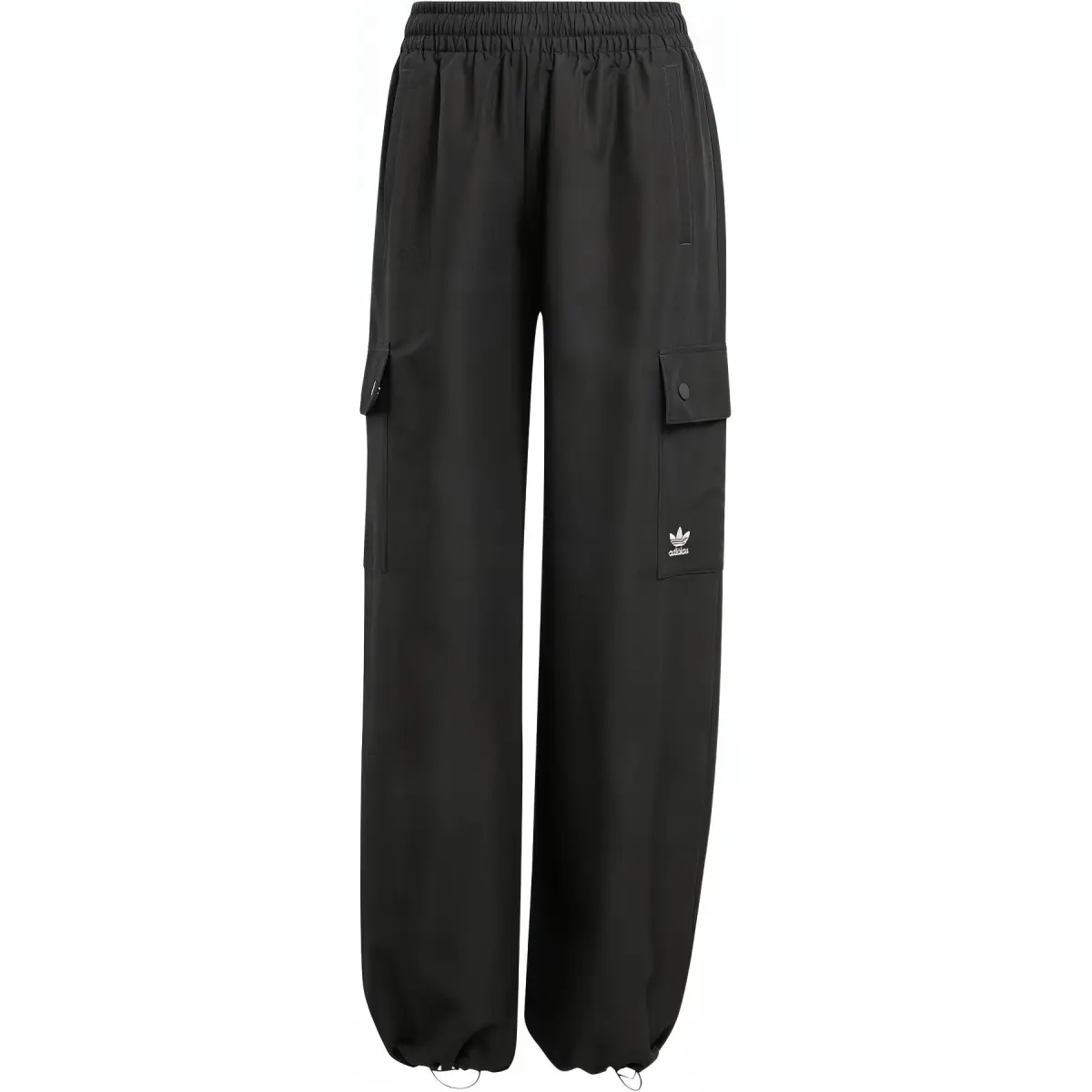 Adidas Originals Essentials Woven Cargo Pants