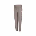 ASICS Women's Running Pants Coffee