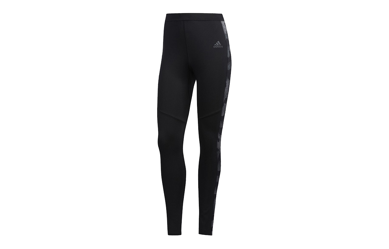 Adidas OTR Sports Pants Women’s Black Moderate