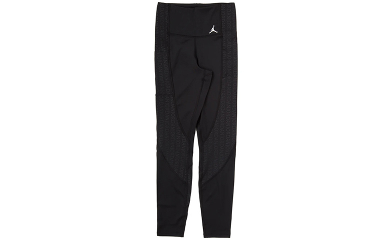 Jordan Sports Pants Women’s Moderate