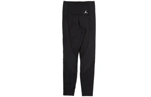 Jordan Sports Pants Women's Moderate