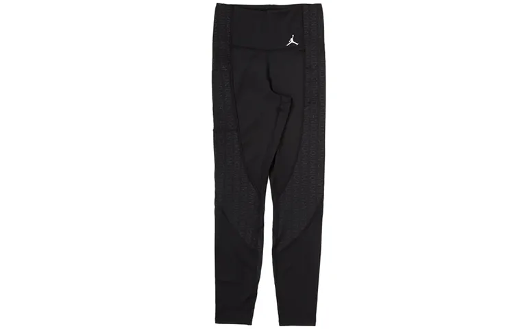 Jordan Sports Pants Women's Moderate