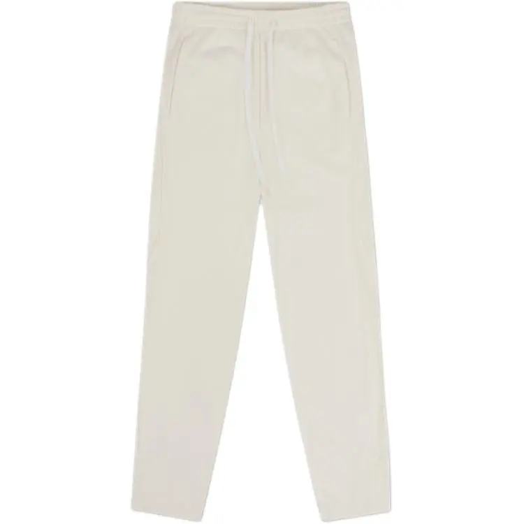 Converse Knitted Sweatpants Women's Ecru