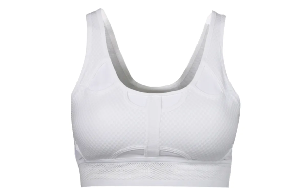 Nike Sports Underwear Women's White