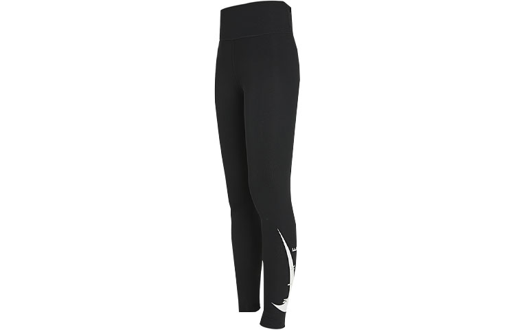 Nike Sports Pants Women’s Black